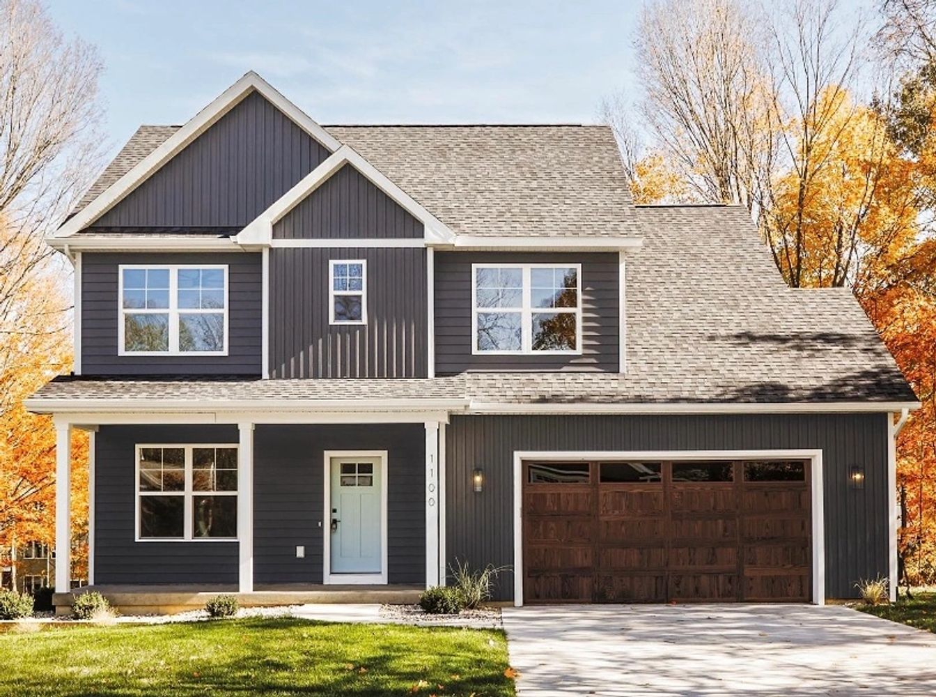 Garage Door Repairs & Installations Forney Tx.